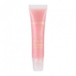 LancmeJuicyTubesLipgloss02SpringFling15ml