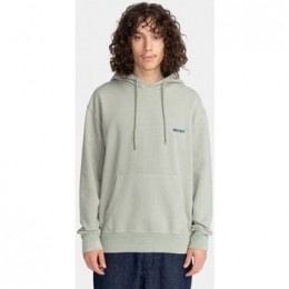 SweaterElementCornell30po