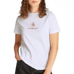T-shirtCalvinKleinJeans-