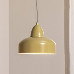 ALDEXHanglampMille1-lamppistache