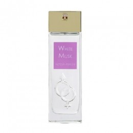 AlyssaAshleyWhiteMuskEaudeParfum50ml