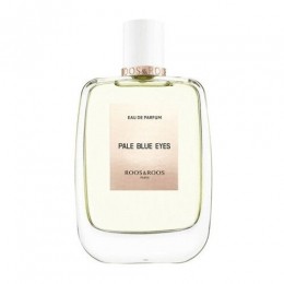RoosRoosPaleBlueEyesEaudeParfum100ml