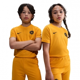 NikeErlingHaalandAcademyVoetbalshirtJunior140
