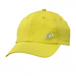 BullpadelSportCaps1