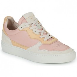 LageSneakersPiolaINTI