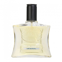 BrutOriginalForMenEaudeToilette100ml