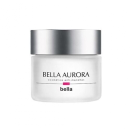 BellaAuroraBellaNight-TimeActionTreatment50ml