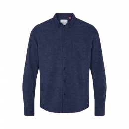 KronstadtJohanPeelShirtOverhemdHeren3XL