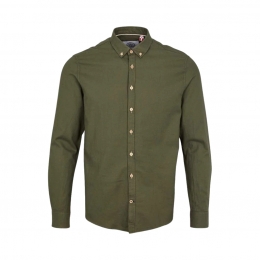 KronstadtJohanDiegoOverhemdHerenL