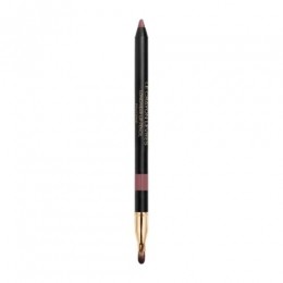 ChanelLeCrayonLevresLipliner164Pivoine12gram