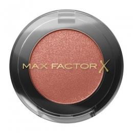 MaxFactorMasterpieceMonoOogschaduw04MagicalDusk185gram