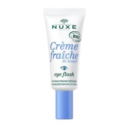 NUXECrmefrachedebeautEyeFlash15ml