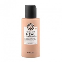MariaNilaHeadHairHealConditioner100ml