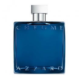 AzzaroChromeParfum100ml
