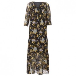 LangeJurkIkksBP30195-02