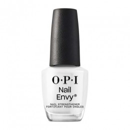 OPINailEnvyNailStrengthenerAlpineSnow15ml