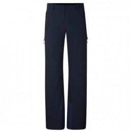 BognerNicSkibroekheren2XL56