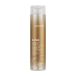JoicoK-PakClarifyingShampoo300ml