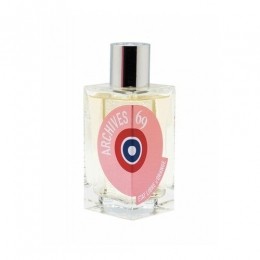 EtatLibredOrangeArchives69EaudeParfum100ml