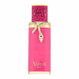 FrenchAvenueVulcanBaieEaudeParfum100ml