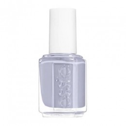 EssieNagellak203CocktailBling135ml