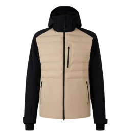 BognerIvoSkiJasHerenXL54