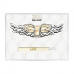 ZadigVoltaireZadigGiftSet