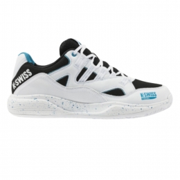 K-SWISSTuraTeamPadelschoenenHeren43