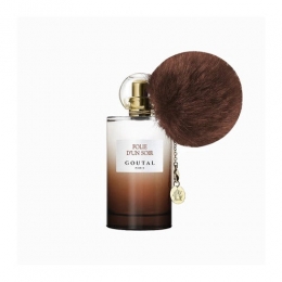 AnnickGoutalFoliedunSoirEaudeParfum100ml