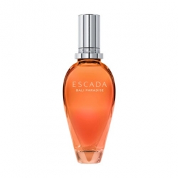 EscadaBaliParadiseEaudeToilette50ml