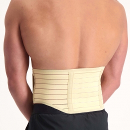 SuperOrthoMagnetischerugbrace-CeramicMagnetic