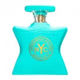 BondNo9GreenwichVillageEaudeParfum100ml