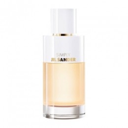 JilSanderSimplyJilSanderBodyMist80ml
