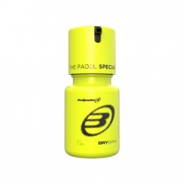 BullpadelGelPadelAccessoires1