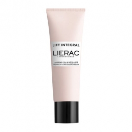 LieracLiftIntegralTheNeckDcolletCream50ml