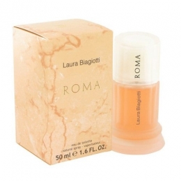 LauraBiagiottiRomaEaudeToilette25ml