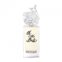 LolitaLempickaOhMaBicheEaudeParfum50ml
