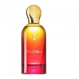 AjmalMagnificaEaudeParfum100ml