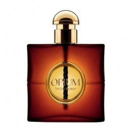 YvesSaintLaurentOpiumEaudeParfum50ml