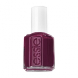 EssieNagellak609BahamaMama135ml