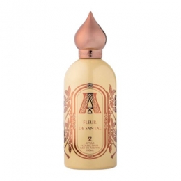 AttarCollectionFleurdeSantalEaudeParfum100ml