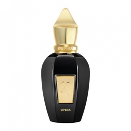 XerjoffOperaEaudeParfum50ml