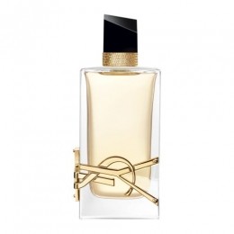 YvesSaintLaurentLibreEaudeParfum90ml