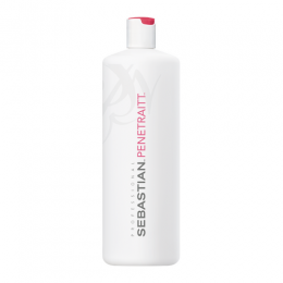 SebastianPenetraittConditioner1000ml
