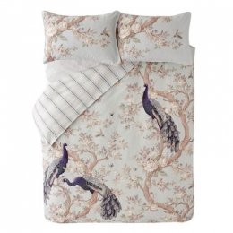 LauraAshleyBelvedereDekbedovertrek-Dieren-Tweepersoons200x200