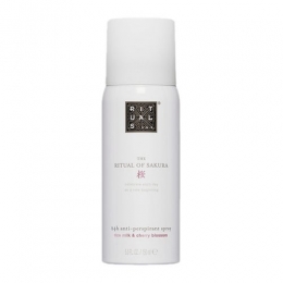 RitualsSakura24hAnti-perspirantSpray150ml