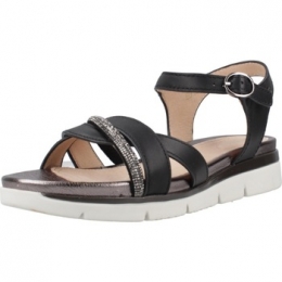 SandalenStoneflyELODY25NAPPALTH