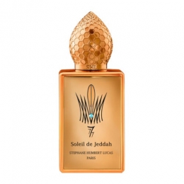 StphaneHumbertLucas777SoleilDeJeddahMangoKissEaudeParfum50ml