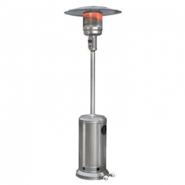 EuromterrasverwarmerTHG12000RVS-220x455cm