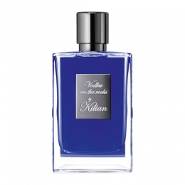KilianVodkaOnTheRocksEaudeParfum50ml